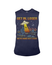 Gift Sleeveless Tee tile