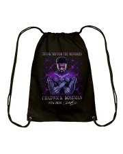 YesWeCamp Drawstring Bag tile