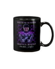 YesWeCamp Mug tile