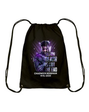 YesWeCamp Drawstring Bag tile