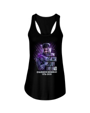YesWeCamp Ladies Flowy Tank tile