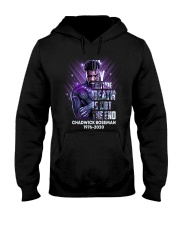 YesWeCamp Hooded Sweatshirt tile