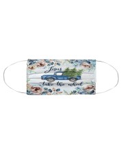 Gift Cloth face mask aos-face-mask-coverlet-lifestyle-front-01