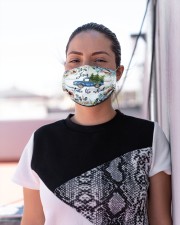 Gift Cloth face mask aos-face-mask-lifestyle-04