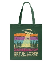 Gift Tote Bag tile