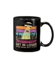 Gift Mug tile