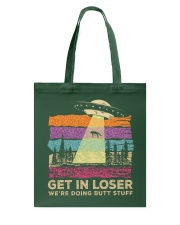 Gift Tote Bag tile