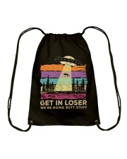 Gift Drawstring Bag tile