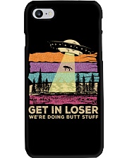 Gift Phone Case tile