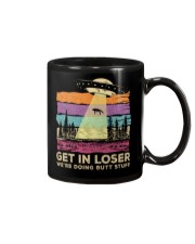 Gift Mug tile