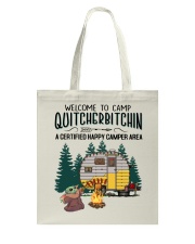 Gift Tote Bag tile