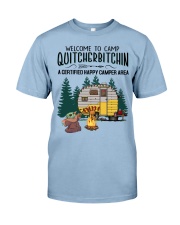 Gift Premium Fit Mens Tee tile