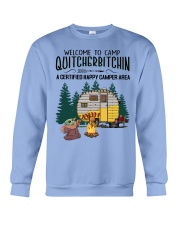 Gift Crewneck Sweatshirt tile