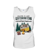 Gift Unisex Tank tile