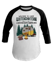 Gift Baseball Tee tile