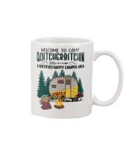 Gift Mug tile