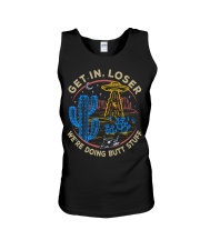 Gift Unisex Tank tile