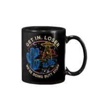 Gift Mug tile