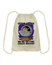 Gift Drawstring Bag tile