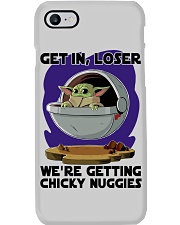 Gift Phone Case tile