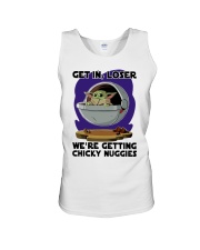 Gift Unisex Tank tile