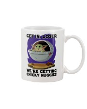 Gift Mug tile