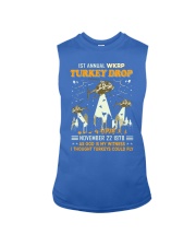 YesWeCamp Sleeveless Tee tile