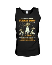 YesWeCamp Unisex Tank tile