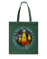 Gift Tote Bag tile