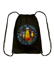 Gift Drawstring Bag tile