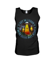 Gift Unisex Tank tile