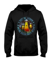 Gift Hooded Sweatshirt tile