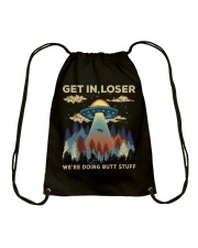 Gift Drawstring Bag tile