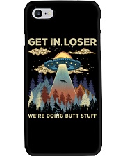 Gift Phone Case tile