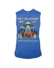 Gift Sleeveless Tee tile