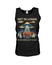 Gift Unisex Tank tile