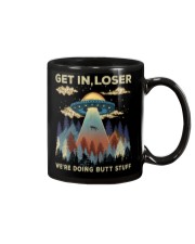 Gift Mug tile