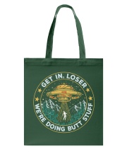 Gift Tote Bag tile