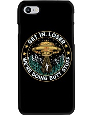 Gift Phone Case tile