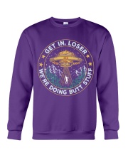Gift Crewneck Sweatshirt tile