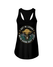 Gift Ladies Flowy Tank tile