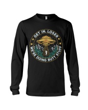 Gift Long Sleeve Tee tile