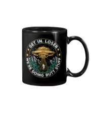 Gift Mug tile