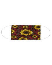 Gift Cloth face mask aos-face-mask-coverlet-lifestyle-front-01