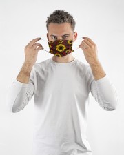 Gift Cloth face mask aos-face-mask-lifestyle-08