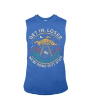 Gift Sleeveless Tee tile