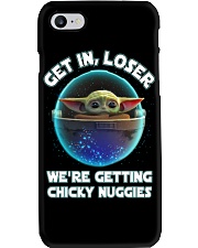 Gift Phone Case tile