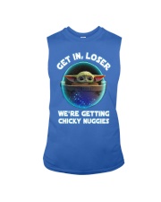 Gift Sleeveless Tee tile