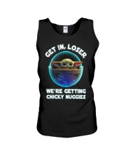Gift Unisex Tank tile