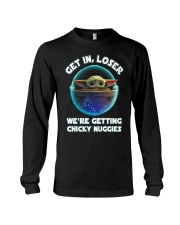 Gift Long Sleeve Tee tile